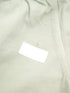 Zara - Short (86)